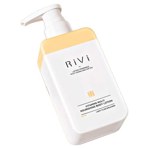 ۻ㣺 260ml rivi콢걣ʪﶬŮζ־ⲹˮ¶ 192.75Ԫ5(38.55Ԫ/)