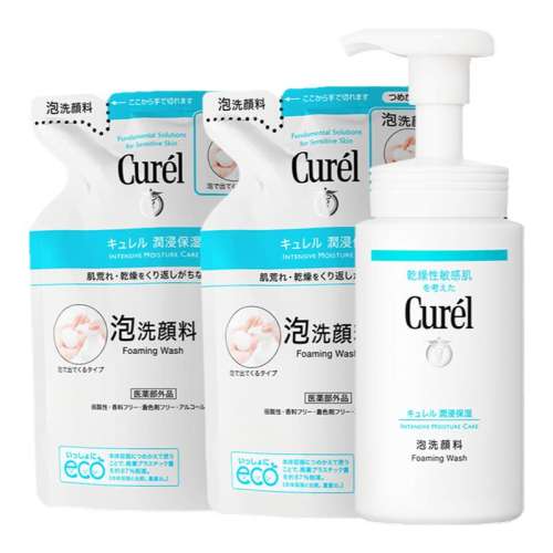 ڲ410ml curelʪĭ410ml 185Ԫ