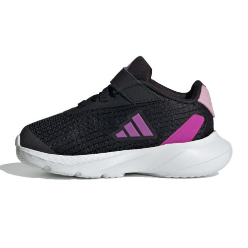IH2437- 27 Ӫadidasϴ˹ŮӤͯDURAMO SL EL IܲIH2437Ůͯ864.48Ԫ4(216.12Ԫ/88VIP 95)