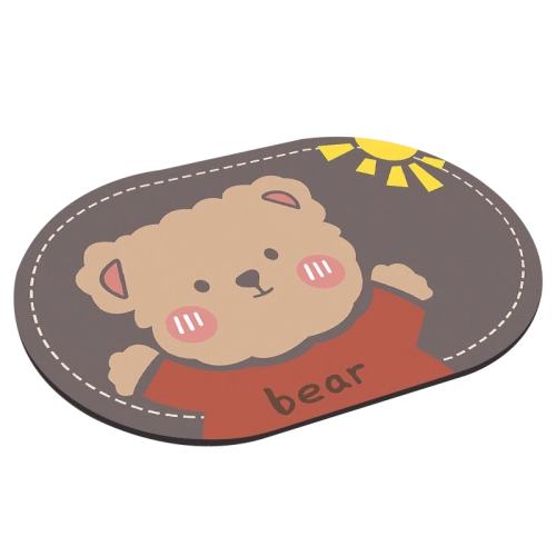 ۻ㣺30*40cm bear-Բ ೬ˮصԡҷ 5.4Ԫ