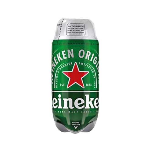 ۻ㣺ơHeinekenϲ2LSUB 50Ԫ