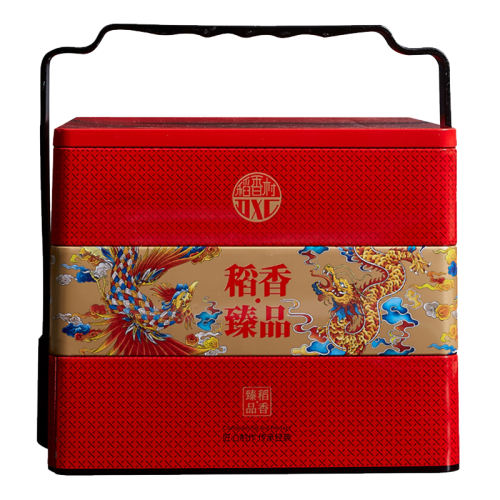 ۻ㣺㡿1500g14ζ38 ˰156.8Ԫ2(78.4Ԫ/)