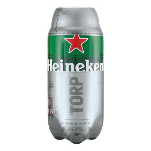 ۻ㣺ơHeineken/ϲ 250Ԫ