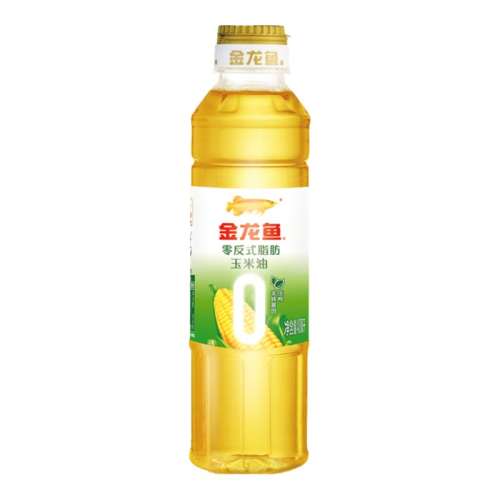 㷴ʽ֬400ML 6.9Ԫ