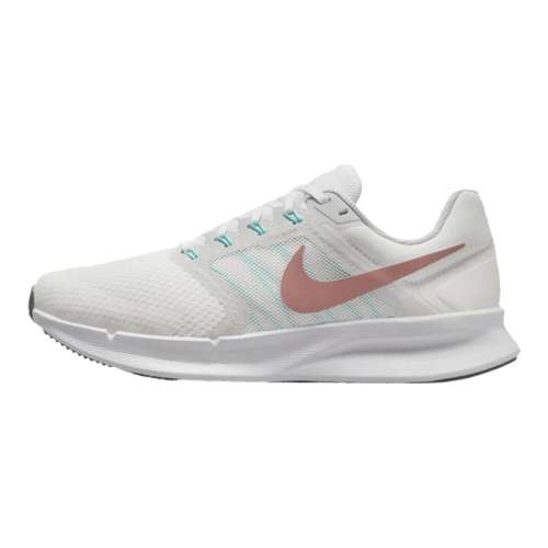 ڲDR2698-104 35.5 nikeͿŮЬ24＾¿˶Ь͸ܲЬDR2698-104359Ԫ