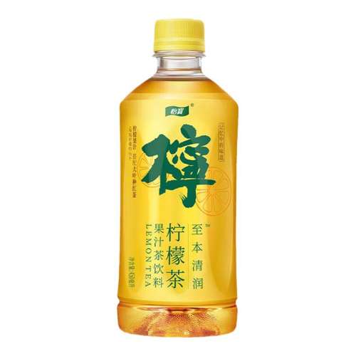 9ƿζ450ml ջʲ÷450ml*15ƿˬ÷ؼ27.8Ԫ