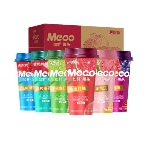 *2+*2+â*2+ʯ*2 ƮƮmecoװ400ml*839.2Ԫ