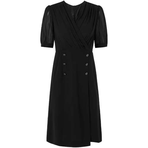 ۻ㣺ɫ S ͨʫȹ2024ձ1003.15Ԫ5(200.63Ԫ/)