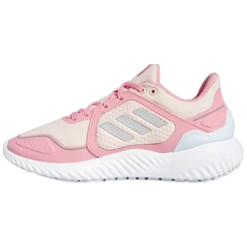 ۻ㣺ۺɫ 36.5 èAdidasͯ˶Ь 746.72Ԫ4(186.68Ԫ/88VIP 95)