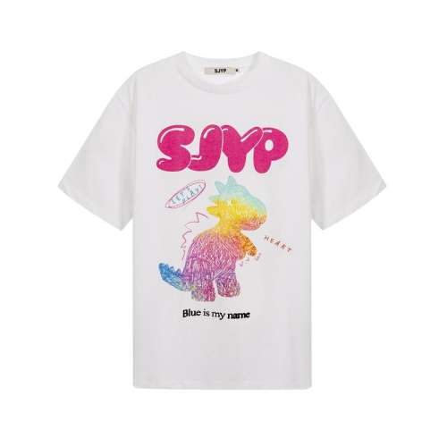 ۻ㣺 M ʲʺSJYP 2260Ԫ5(452Ԫ/)