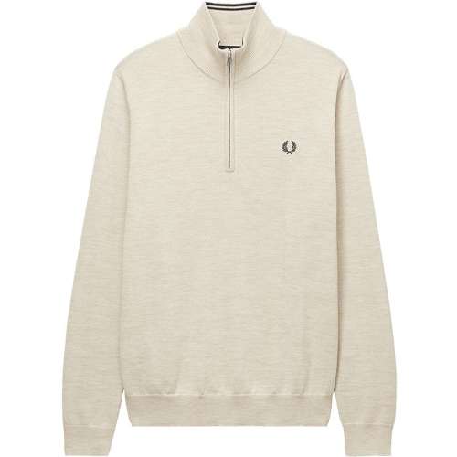 ۻ㣺NYX M FRED PERRY ʿ֯ 1241Ԫ