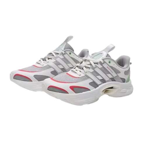ۻ㣺 39 èAdidas CLIMACOOL˶Ь967.1Ԫ2(483.55Ԫ/88VIP 95)