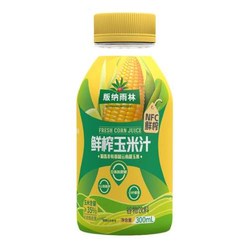 ڲ֭300ml*6 ֭Ϲ֭Ʒֲ300ml*16ƿ28.8Ԫ