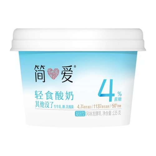 ۻ㣺ʳ4%135g*8+0%135g*6 ̿Ǵʹ 89Ԫ