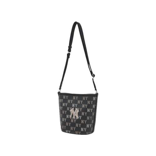 ۻ㣺ŦԼ/ɫ ӪMLBŮӡϻбʱеˮͰ24¿BMS03530.34Ԫ(88VIP 95)