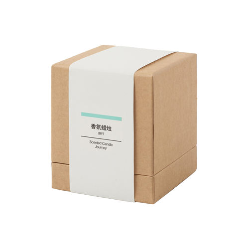  Ұõ 150g MUJI/ӡƷ 430Ԫ5(86Ԫ/)