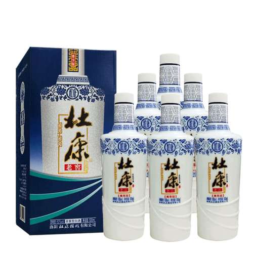 ڲ500mL*6ƿ Ͻ ſŨͰ׾105.9Ԫ