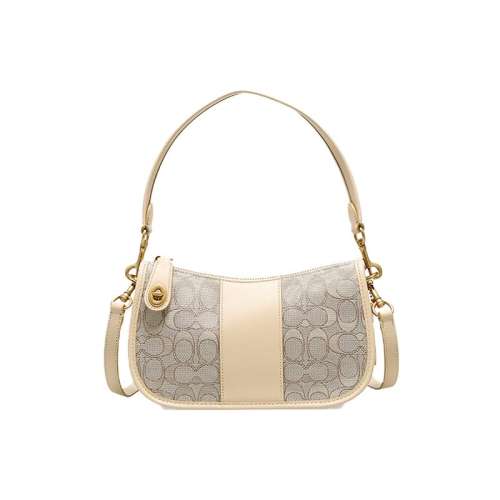 ۻ㣺ɫƴɫ ӪCOACH/ޢרŮʿҸ° 827.77Ԫ(88VIP 95)