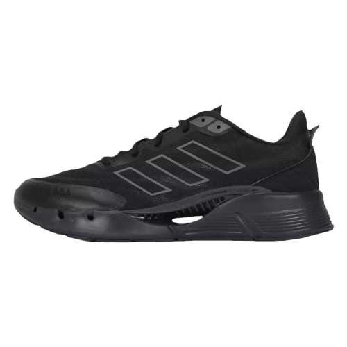 ۻ㣺ɫ 39 ӪAdidas/ϴ˹ŮЬ˶ЬCLIMACOOLܲЬIE7743985.14Ԫ3(328.38Ԫ/88VIP 95)