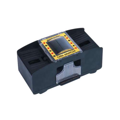 ڲСϴƻϴ1-2ƣ  USB ɱ1-2ϴƻ20.2Ԫ