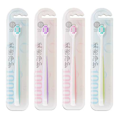 ۻ㣺828ëˢ4֧װ ëϸ˿ˢ21.6Ԫ4(5.4Ԫ/)