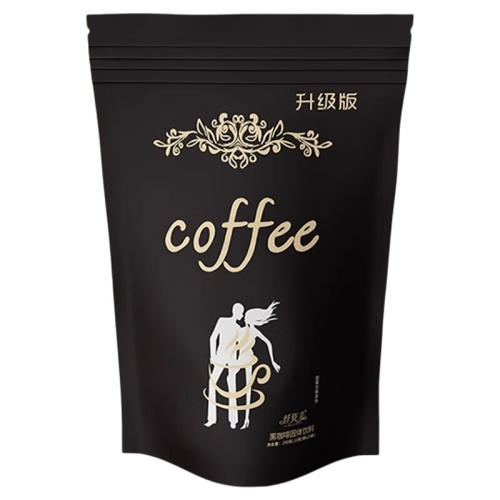 ۻ㣺С˫˿ȣ1/25250g*1㡿 ƷС˫˿ȼǿcoffeeܺڿȷ۴װ峿 206Ԫ2(103Ԫ/)