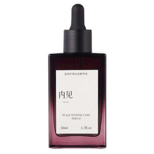 ۻ㣺50ml ڼͷƤ滺ͷƤӪҺ 209Ԫ