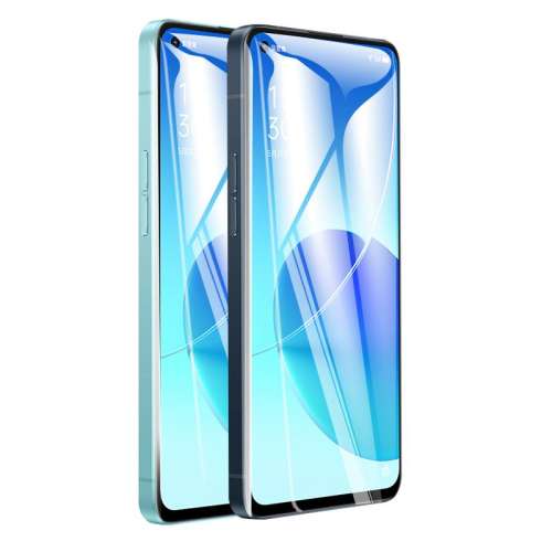 OPPO Reno6 Ĥ-2Ƭװˤ ͷκĤ opporeno6ֻĤreno6reno6¿opporen06ָƱ0pporenoĤoppoֻĤreon6ȫ0ˤ 27Ԫ2(13.5Ԫ/)