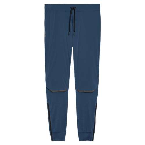 Chambray | Navy ǳ |  XS Weather Pants п1490Ԫ