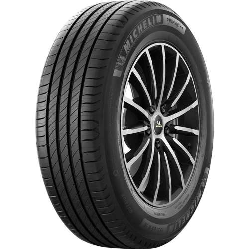 ̥ͨ 滻̥ Michelin/̥235/55R17 W 889.1Ԫ