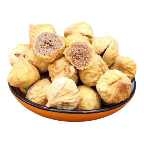 ڲ޻ɡȻɹ100g ½޻500gȻʸɹӴʳ۽ز6.1Ԫ