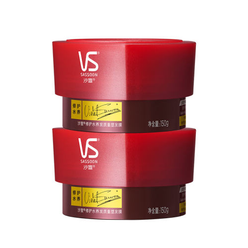 300g ޻ˮĤ150g*2 ɳ޻ˮĤ150g*2 156.99Ԫ3(52.33Ԫ/)