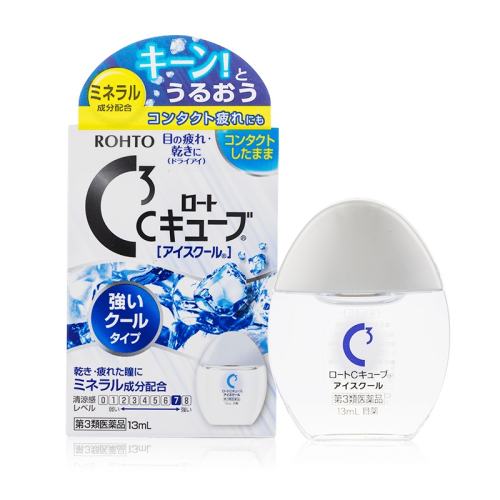 ROHTOֶC3Һ13ml19.95Ԫ(88VIP 95)