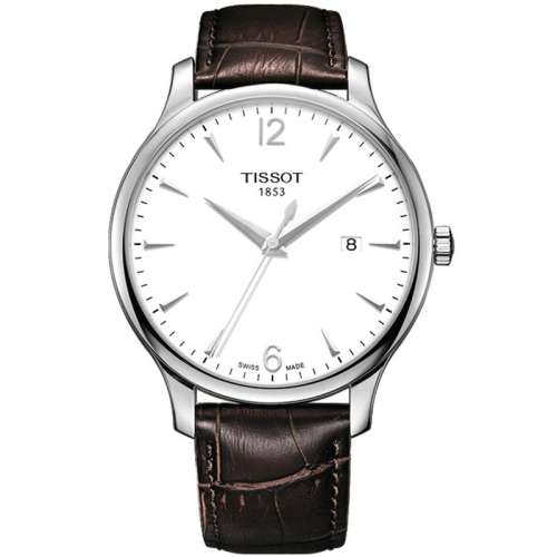 ػݼۡŮT063.210.22.037.00 Tissot2꿡ʯӢƤб 1417.94Ԫ