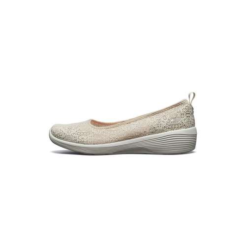 ۻ㣺 37.5 èֱӪ˹Ь757.14Ԫ3(252.38Ԫ/88VIP 95)