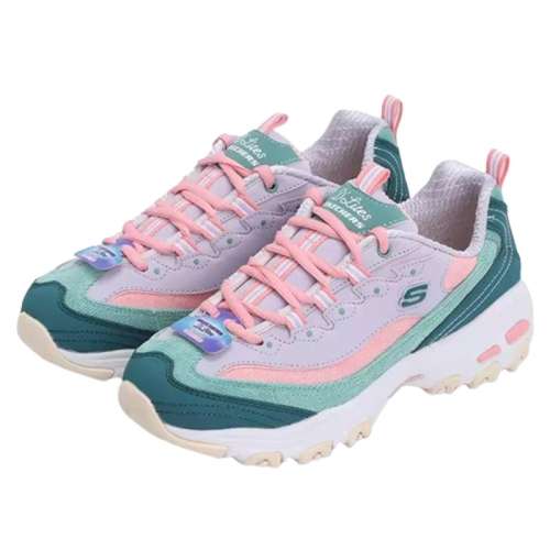 ۻ㣺ɫ 35 èֱӪ˹˶Ь785.64Ԫ3(261.88Ԫ/88VIP 95)
