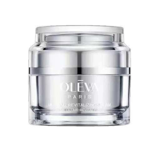 ۻ㣺50g з Oleva/丳˪50g 146.2Ԫ2(73.1Ԫ/)