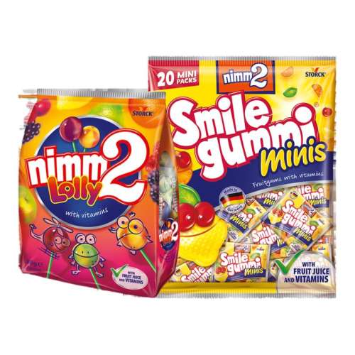 ڲƤ210g+ 80g nimm2άCƤ 49.9Ԫ