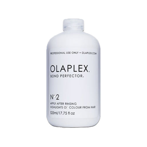 1ml 30MLװ  ֻĤOlaplex2ƯȾ޸ǿ 181Ԫ4(45.25Ԫ/)