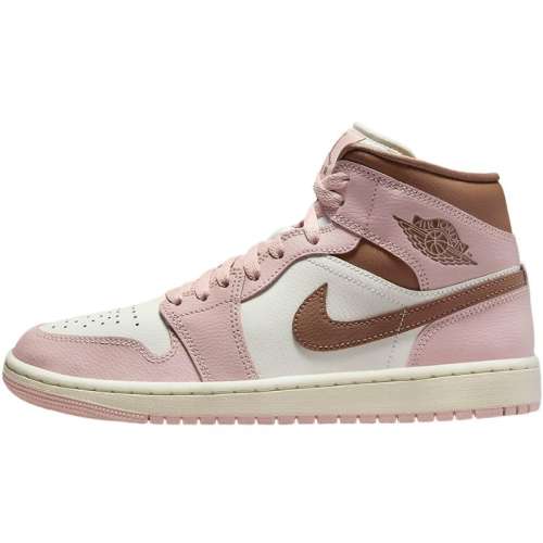 ۻ㣺BQ6472620 38 ӪNIKEͿŮЬAIR Jordan 1 AJ1ЬBQ6472-620а 635.55Ԫ(88VIP 95)