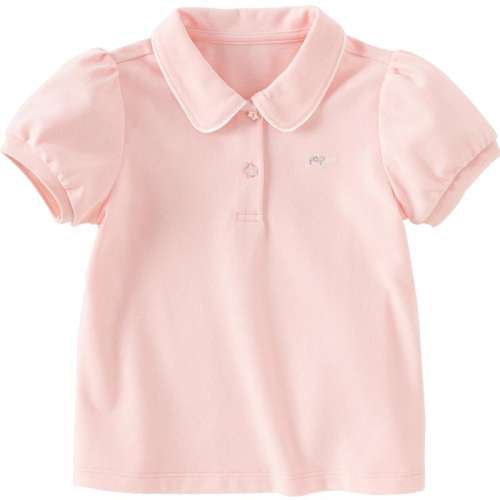 ۻ㣺ǳɫֻ 90cm άŮͯPOLO 77.39Ԫ