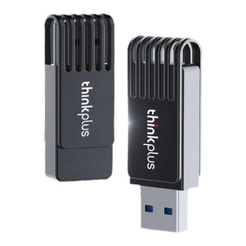 64GB 64GתU USB3.0 64GBUSB3.0Я 27.89Ԫ