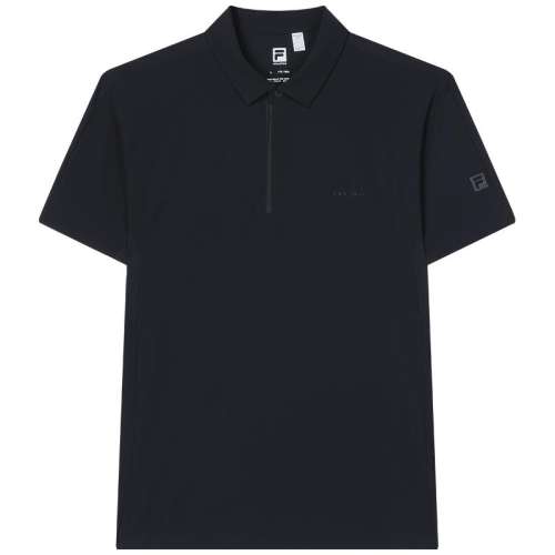 -BK 165/88A/S FILA ֯POLO1655Ԫ5(331Ԫ/)