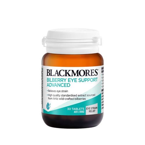 ڲ(BLACKMORES/ļѱݮƬ䷽30Ƭ۲ǻƷ)*1 ԱרBLACKMORESݮ222.99Ԫ3(74.33Ԫ/)