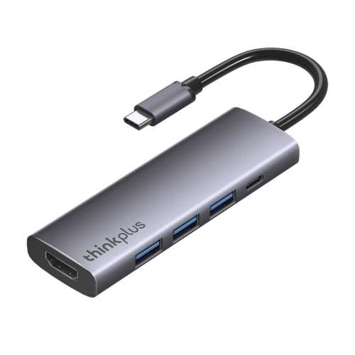 31HDMI+USB3.0+PD 롾Type-Cչ 33.12Ԫ