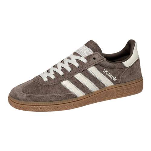 IF6490 39 Adidasϴ˹ŮӸŵͰЬ 796.15Ԫ