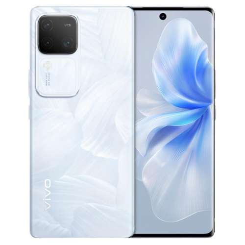 ɫ 12GB+256GB 5Gȫͨ ٷ й½ vivo S18Pro5G 2345.56Ԫ(88VIP 95)