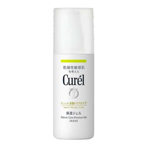 ڲ120ml curelͱʪ120ml 79Ԫ