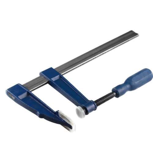 DNSF80X150mm fľпٹ̶жţʿ12.5Ԫ