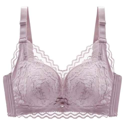 ۻ㣺ɫ 36B èŮСؾ£Ը˿ 207Ԫ3(69Ԫ/)